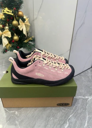 Keen Jasper EU 41, brand: keen, condition: New with tags, size: 41, €87.00, €92.05 includes Buyer Protection