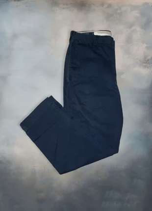 Pantalon Ralph Lauren, marke: Ralph Lauren, zustand: Sehr gut, größe: W34 | DE 50, 22,00 €, 23,80 € inklusive Vinted-Käuferschutz