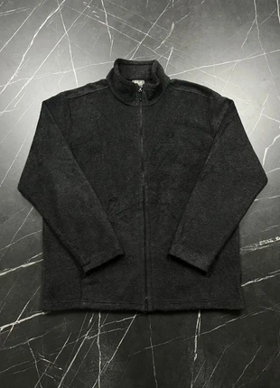 Veste Polaire Pull Zip Hiver Rare Jack Wolfskin 70s 80s 90s Old School USA Vintage, marque: Jack Wolfskin, état: Très bon état, taille: XL, 25,00 €, 26,95 € Protection acheteurs (Pro) incluse