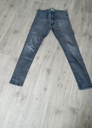 Jeans slim, marke: Edwin, zustand: Sehr gut, größe: L, 5,00 €, 5,95 € inklusive Vinted-Käuferschutz