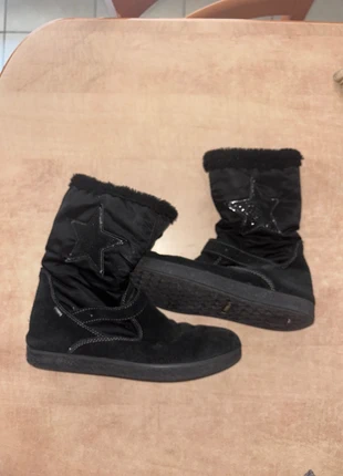 Botas Goretex Primigi 37, marca: Primigi, estado: Bom, tamanho: 37, €11.00, €12.25 inclui Proteção do Comprador