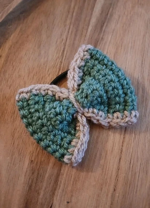 Noeuds pour cheveux, brand: sans marque, condition: New without tags, €2.00, €2.80 includes Buyer Protection