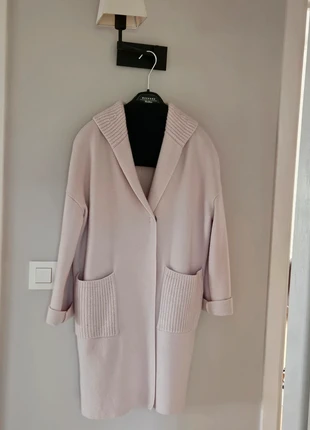 Anne Claire, marque: Anneclaire, état: Très bon état, taille: M / 38 / 10, 65,00 €, 68,95 € Protection acheteurs incluse