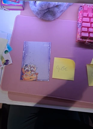 Feuille diddl, marque: Diddl, état: Neuf sans étiquette, 1,00 €, 1,75 € Protection acheteurs incluse