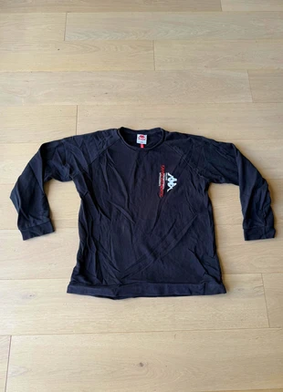 Magnifique Pull Kappa Vintage, marque: Kappa, état: Très bon état, taille: L / 40 / 12, 3,00 €, 3,85 € Protection acheteurs incluse