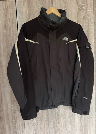 The North Face winterjas maat M, merk: The North Face, staat: Goed, maat: M, € 34,95, € 37,40 inclusief Kopersbescherming
