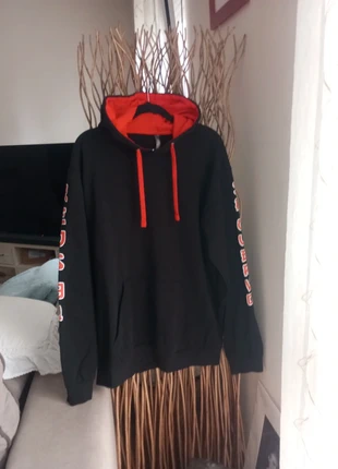 Sudadera Kariban XXL, merk: Kariban, staat: Nieuw zonder prijskaartje, maat: XXL, € 15,00, € 16,45 inclusief Kopersbescherming