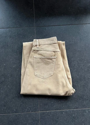 Jeans carhartt, marque: Carhartt, état: Très bon état, taille: M, 40,00 €, 42,70 € Protection acheteurs incluse
