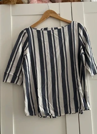 Bluzka, marke: Esmara, zustand: Neu, größe: M / 38 / 10, 22,00 €, 23,80 € inklusive Vinted-Käuferschutz