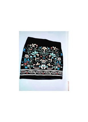 Mini jupe Shein L, brand: Shein, condizioni: Nuovo senza cartellino, taglia: L / IT 44 / EU 40, €6.95, €8.00 include la Protezione acquisti