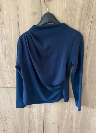 Longsleeve Helle, brand: My essential wardrobe, condizioni: Nuovo senza cartellino, taglia: S / IT 40 / EU 36, €35.00, €37.45 include la Protezione acquisti