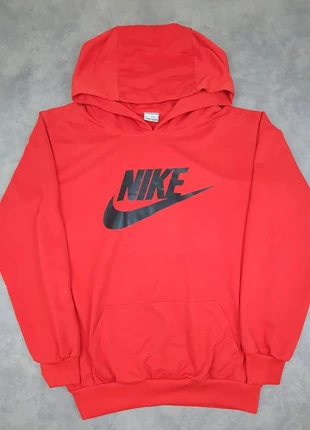 Hoodie rouge Marque Nike Taille M, marque: Nike, état: Très bon état, taille: M, 17,00 €, 18,55 € Protection acheteurs (Pro) incluse