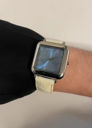 Reloj Sector Group, marque: Sector, état: Très bon état, taille: 39–42 mm, 7,00 €, 8,05 € Protection acheteurs incluse