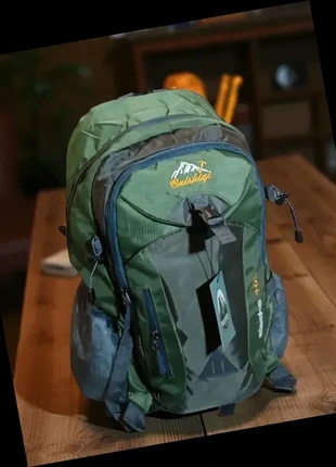 Top Sac rando 40l kaki – neuf, pratique & stylé – sport, voyage, balades – super promo à saisir 😉, marque: Top Sac rando 40l kaki, état: Neuf avec étiquette, 22,99 €, 24,84 € Protection acheteurs (Pro) incluse