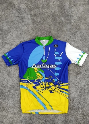 Vermarc maillot velo homme taille XXL - 652091, marca: Vermarc, estado: Muy bueno, tamaño: XXL, 15,00 €, 16,45 € Protección al comprador Pro incluida