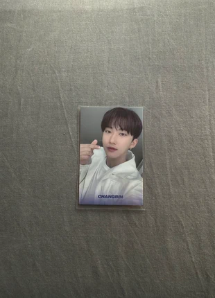 Changbin Levanter pc, condizioni: Nuovo con cartellino, €5.00, €5.95 include la Protezione acquisti