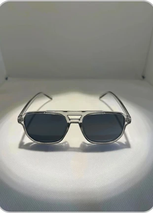 Lunettes de soleil, merk: Moscot, staat: Nieuw met prijskaartje, € 12,90, € 14,25 inclusief Kopersbescherming Pro