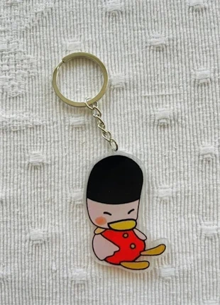 Riize Keychain Ttolbyeong Sohee Kpop, marque: riize, état: Neuf sans étiquette, 1,00 €, 1,75 € Protection acheteurs incluse