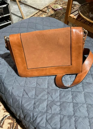 Sac à main, marque: Parfois, état: Très bon état, 1,00 €, 1,75 € Protection acheteurs incluse