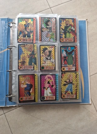 Cartes prisms hondan, brand: Made, condition: Very good, €1.00, €1.75 includes Buyer Protection