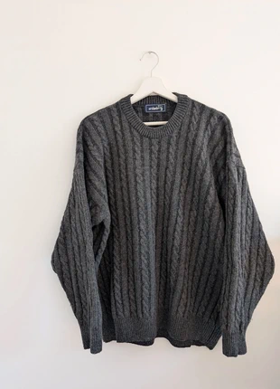 Pull Arslanli, brand: Arslanli, condition: Very good, size: L, €25.00, €26.95 includes Buyer Protection