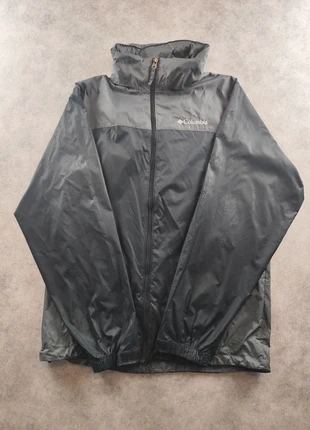 Veste Coupe vent Columbia I Taille S I Très bon état, brand: Columbia, condition: Very good, size: S, €29.00, €31.15 includes Buyer Protection