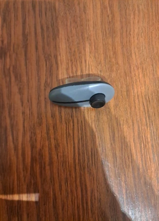 Dog Training Clicker – Easy-Click Button, staat: Heel goed, € 1,00, € 1,75 inclusief Kopersbescherming