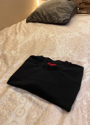 Hugo Boss – T-shirt – Regular, brand: Hugo Boss, condition: Very good, size: S, €22.00, €23.80 includes Buyer Protection