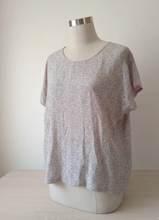 Haut femme, marque: Katmai, état: Très bon état, taille: XXXL / 46 / 18, 7,00 €, 8,05 € Protection acheteurs incluse