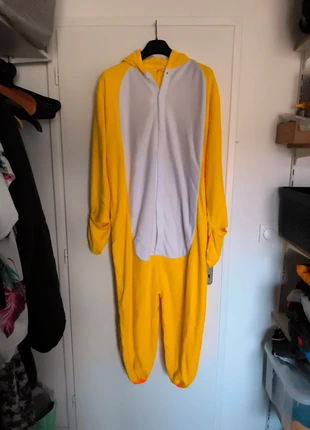 Costume canard, condition: Very good, size: L, €6.00, €7.00 includes Buyer Protection