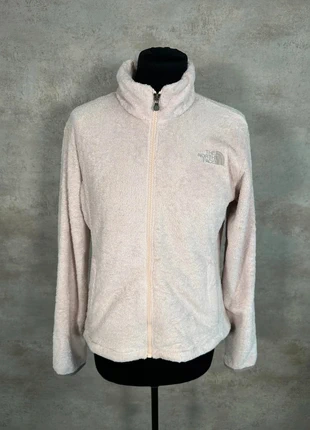 Veste / Gilet Polaire Full Zip The North Face Taille S, brand: The North Face, condizioni: Buone, taglia: S / IT 40 / EU 36, €8.00, €9.10 include la Protezione acquisti Pro