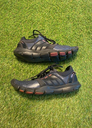 Adidas running noires – Taille 36, marca: adidas, estado: Bueno, tamaño: 36, 12,00 €, 13,30 € Protección al comprador Pro incluida