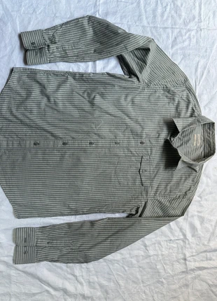 Chemise Calvin Klein, marque: Calvin Klein, état: Très bon état, taille: L, 6,50 €, 7,53 € Protection acheteurs incluse