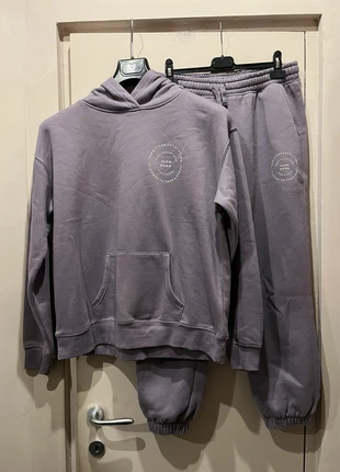 Tuta Completa Donna, marque: Primark, état: Très bon état, taille: M / 38 / 10, 5,00 €, 5,95 € Protection acheteurs incluse