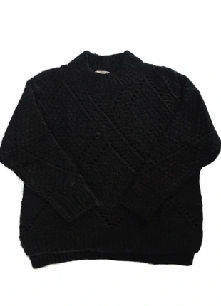 Gros pull Maison 123 Taille S, marke: Maison 123, zustand: Sehr gut, größe: S / 36 / 8, 22,00 €, 23,80 € inklusive Vinted-Käuferschutz