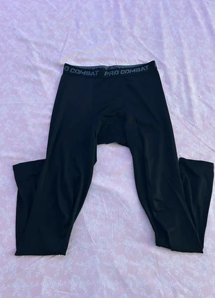 Spat / Legging Grappling MMA, brand: Spat Grappling, condition: Very good, size: M, €10.00, €11.20 includes Buyer Protection