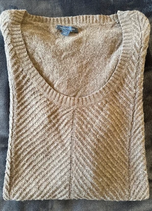 Pull Femmes taille L tommy Hilfiger, marque: Tommy Hilfiger, état: Très bon état, taille: L / 40 / 12, 15,00 €, 16,45 € Protection acheteurs incluse