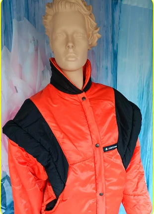 Ensemble de ski Conte Flaminy Vintage, brand: Conte Flaminy, condition: Very good, size: S / 36 / 8, €42.90, €45.75 includes Buyer Protection Pro