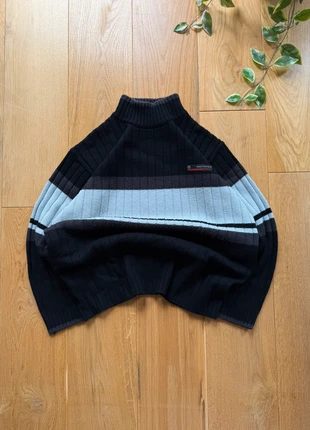 Southpole Vintage Strickpullover, brand: Southpole, condizioni: Ottime, taglia: XL, €39.00, €41.65 include la Protezione acquisti