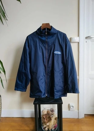 Best imperméable de marque Naf Naf vintage taille 1, marque: Naf Naf, état: Très bon état, taille: M / 38 / 10, 15,00 €, 16,45 € Protection acheteurs (Pro) incluse