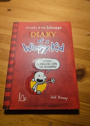 Journal d'un Dégonflé, état: Neuf sans étiquette, 7,50 €, 8,58 € Protection acheteurs incluse