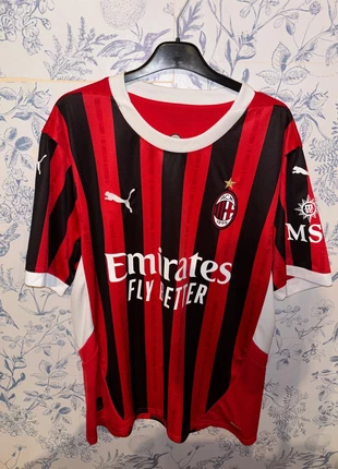 maillot de foot homme, marque: Puma, état: Très bon état, taille: L, 45,00 €, 47,95 € Protection acheteurs incluse