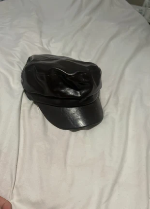 Gavroche, marke: Kiabi, zustand: Sehr gut, größe: Einheitsgröße, 1,50 €, 2,28 € inklusive Vinted-Käuferschutz