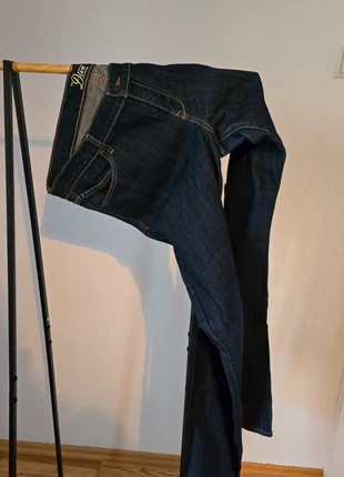 Old Navy - Diva, 14L, marque: Old Navy, état: Très bon état, taille: XL / 42 / 14, 5,00 €, 5,95 € Protection acheteurs incluse