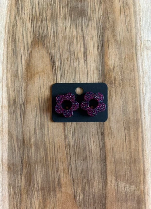 Pampille, marke: Fait Main, zustand: Neu, mit Etikett, 2,00 €, 2,80 € inklusive Vinted-Käuferschutz