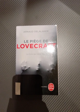Livre, état: Bon état, 3,00 €, 3,85 € Protection acheteurs incluse