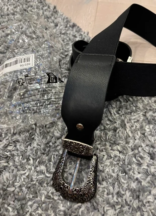 Belt up to 100cm, condition: New without tags, size: 40 inches, £2.50, £3.33 includes Buyer Protection
