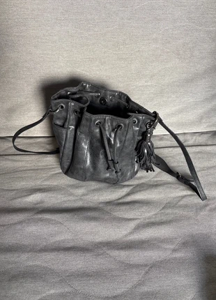 Sac promod forme bourse, marque: Promod, état: Bon état, 2,00 €, 2,80 € Protection acheteurs incluse