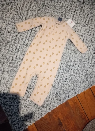 Combinaison 3 /6 mois Lodger Neuf, brand: Lodger, condition: New with tags, size: 3-6 months / 62 cm, €3.00, €3.85 includes Buyer Protection
