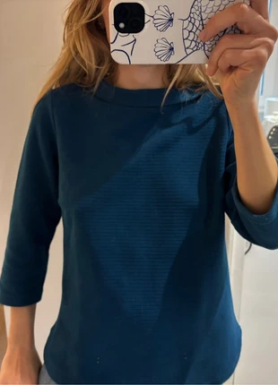 Blouse Talbots 40, marque: Talbots, état: Très bon état, taille: L / 40 / 12, 48,00 €, 51,10 € Protection acheteurs incluse